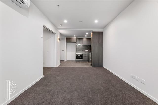 1707/15 Bowes Street, ACT 2606