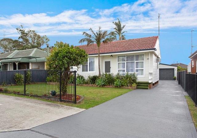 360 Kanahooka Rd, NSW 2530