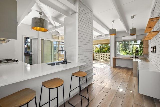 7/52 Mark St, QLD 4005