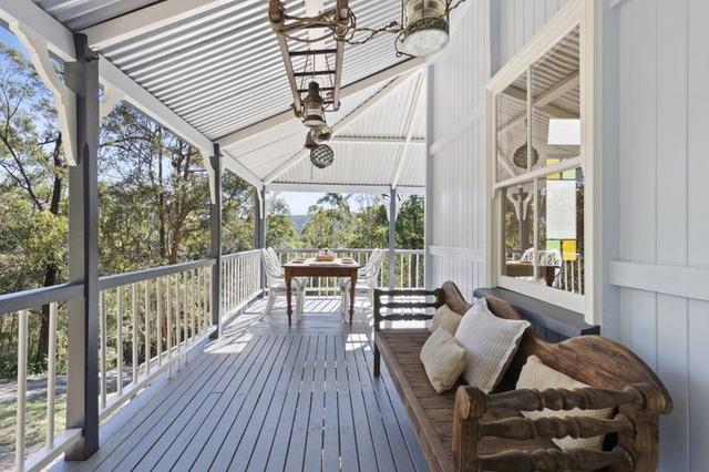 29 Lomatia Court, QLD 4213