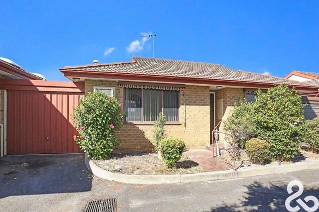 2/23 George Street, VIC 3073
