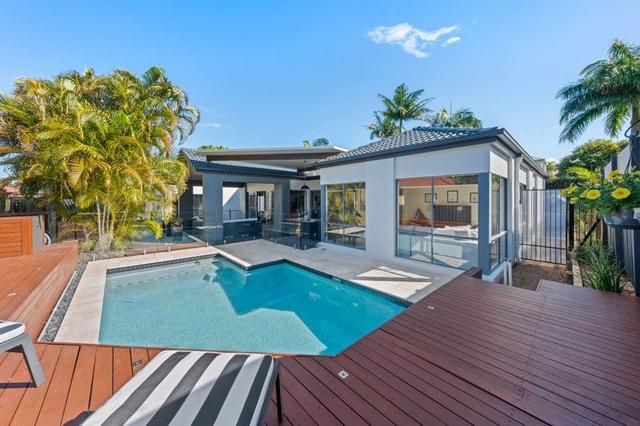 2 Tamarind Close, QLD 4164