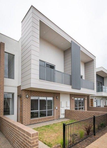 19 Fancourt Lane, SA 5251