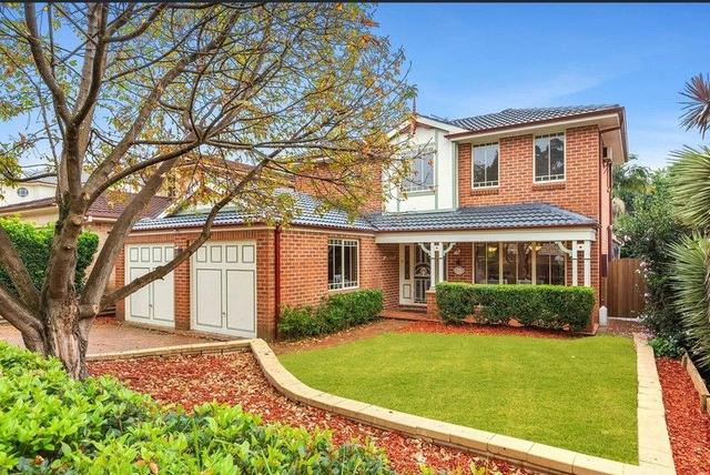 7 Skye Court, NSW 2155