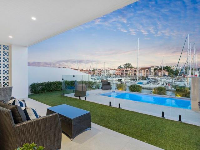 8943 The Point Circuit, QLD 4212