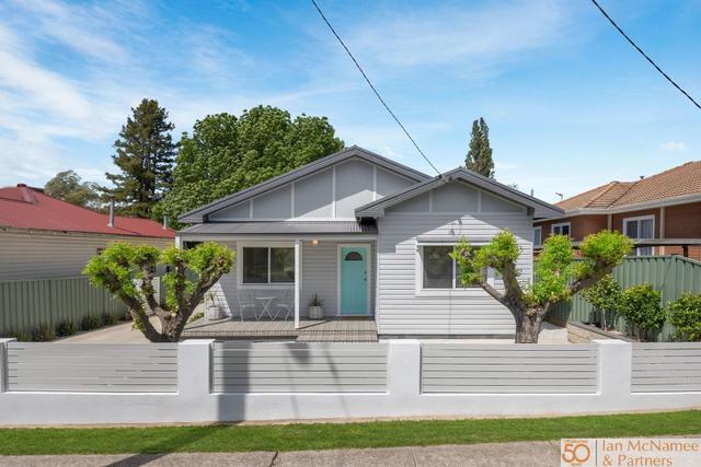 12 McIntosh Street, NSW 2620