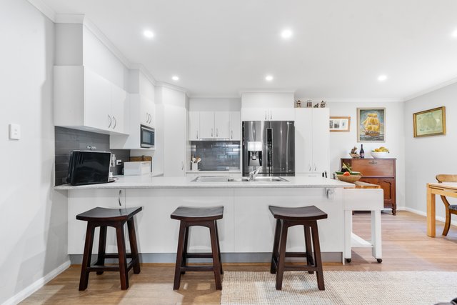 3/300 Kings Point Drive, NSW 2539