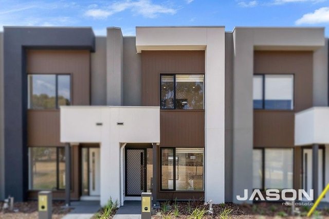 6 Equine Lane, VIC 3059