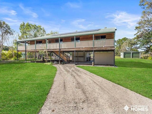 108 Farry Rd, QLD 4505