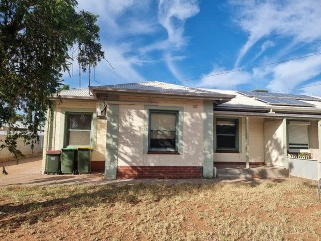 46 Fullerton Crescent, SA 5700