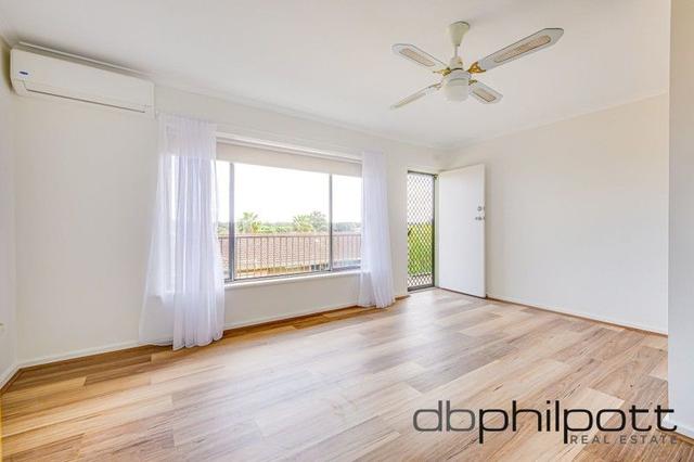 11/62-64 Marden Road, SA 5070