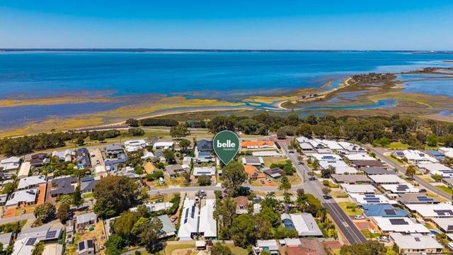 1B Brooking Road, WA 6210