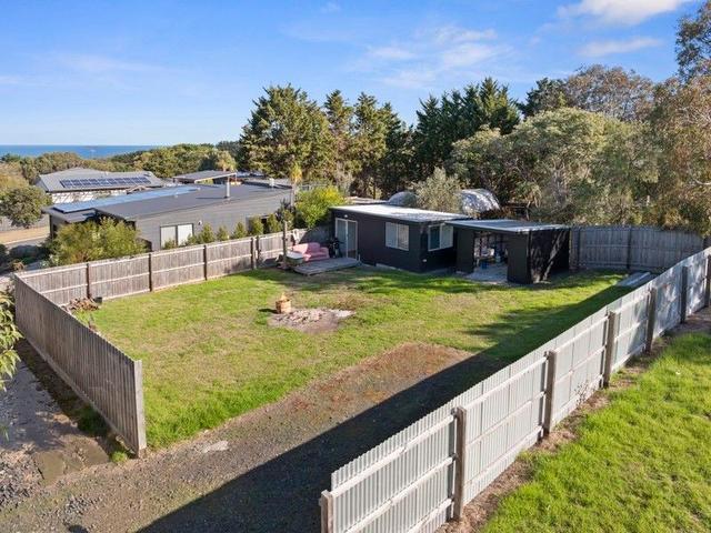 Lot 2/3 Blackburn Road, VIC 3995