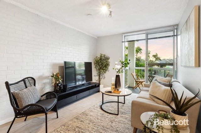 62/8 Kathleen Avenue, WA 6051