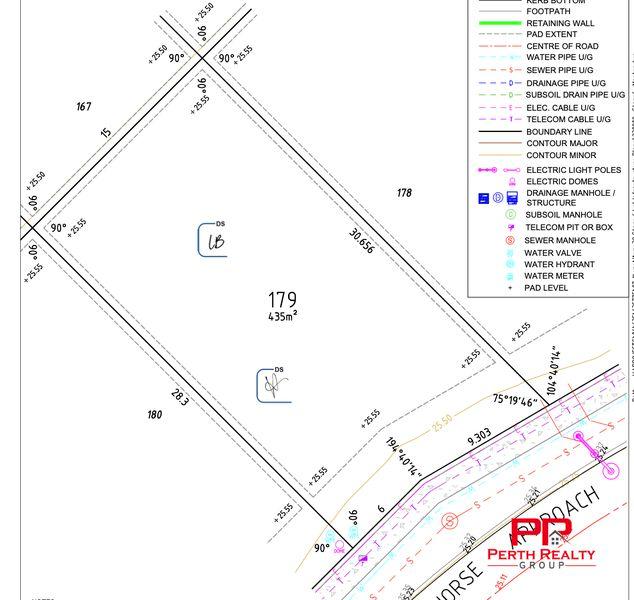 57 Drafthorse Approach, WA 6112