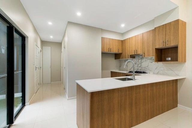100B Castle Hill Road, NSW 2125