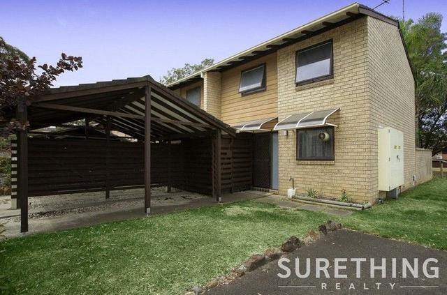 ./75 Chiswick Road, NSW 2190