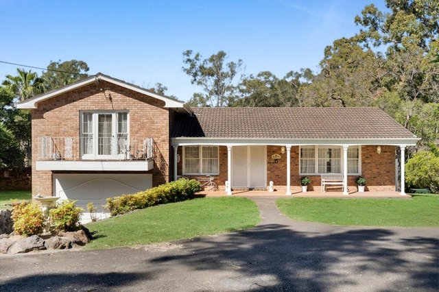 7 Wills Road, NSW 2564
