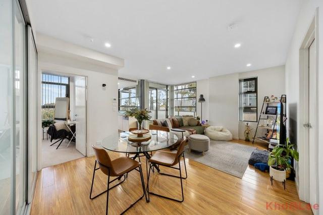 102/428-434 Victoria Road, NSW 2111