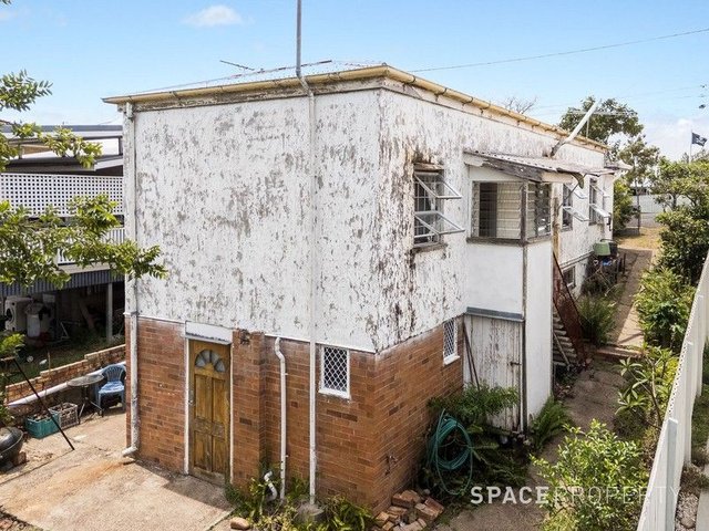 30 Lewin Street, QLD 4065