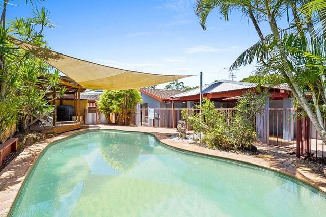 3 Murrabin Close, NSW 2251