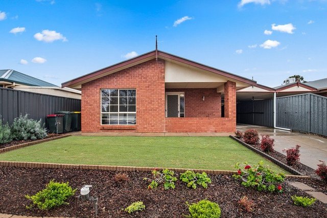 3B Rosenthal Drive, SA 5343