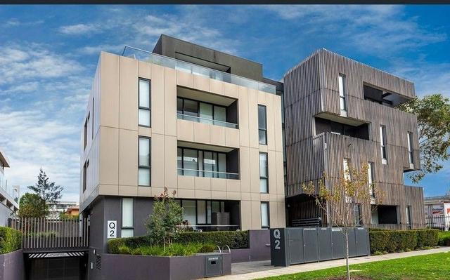 106/2-4 Queen Street, VIC 3130