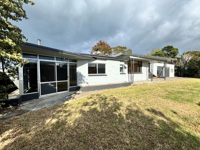 68 Tiger Head Road, TAS 7173