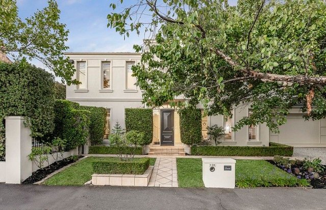 1/39 Callantina Road, VIC 3122