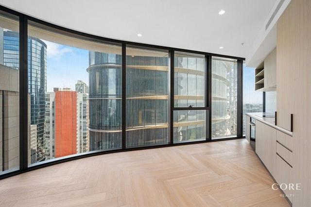 2106/63 La Trobe Street, VIC 3000