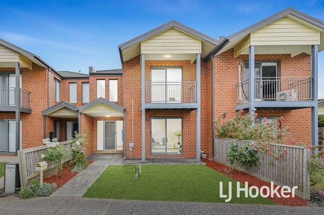 174 Paterson Drive, VIC 3975