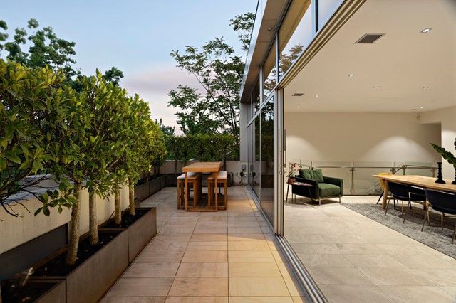 28 Nicholson Street, VIC 3141