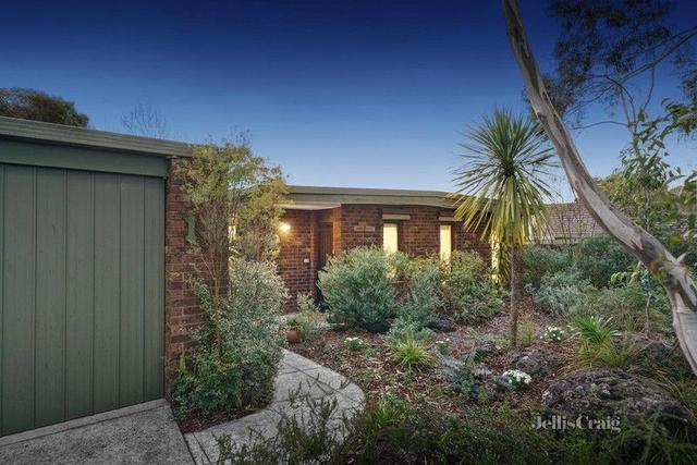 15 Heysen Grove, VIC 3109