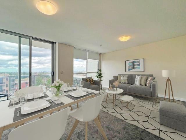 114/459 Church Street, NSW 2150