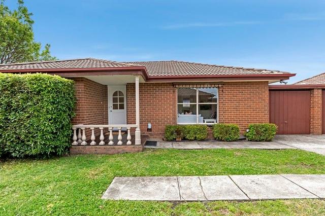 4/16 Moonya Road, VIC 3163