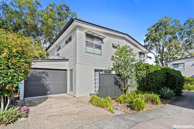 6/17 Hilltop Court, QLD 4152