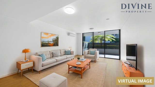 81/619-629 Gardeners Road, NSW 2020