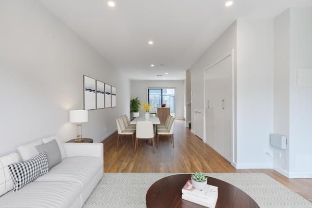 66/16 Cornelius Street, ACT 2611