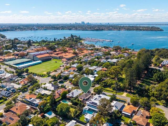 28 Palmerston Street, WA 6012