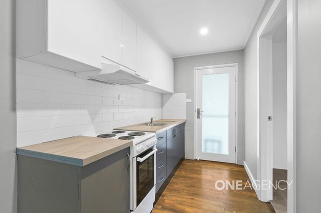 18A Church Street, NSW 2540
