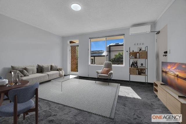 1/38-40 Abbott Street, NSW 2062