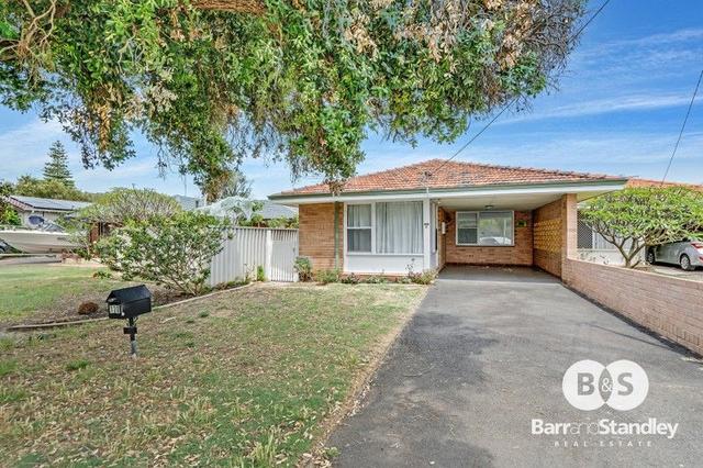 130 Minninup Road, WA 6230