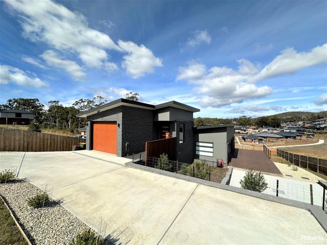 73 O'Connor Drive, TAS 7050