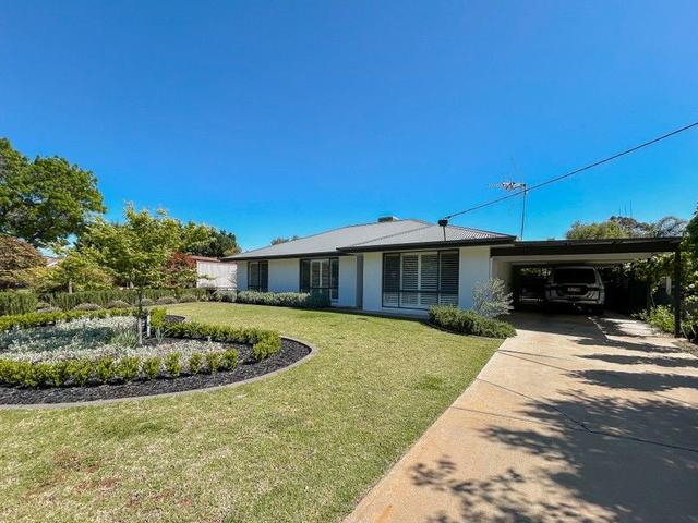 22 Werril Street, VIC 3585