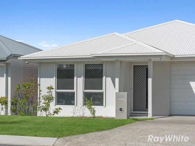 33 Lawson Street, QLD 4306