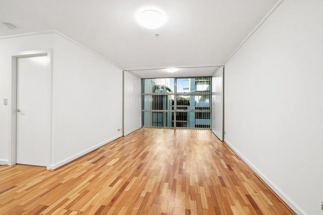601/15 Atchison Street, NSW 2065