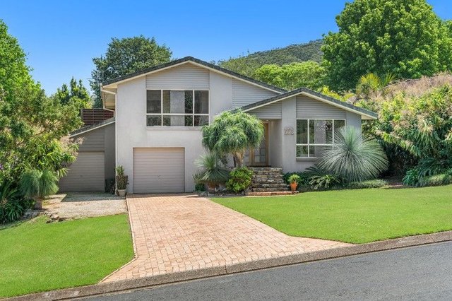 111 Burrawong Drive, NSW 2444