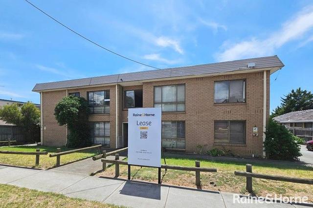 7/21 St Albans Road, VIC 3021