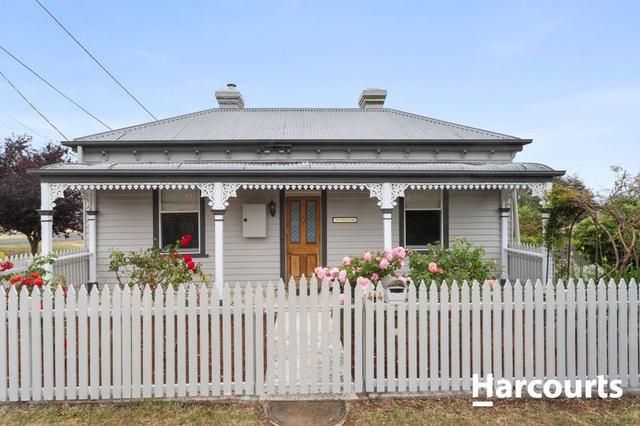44 Weston Street, TAS 7304