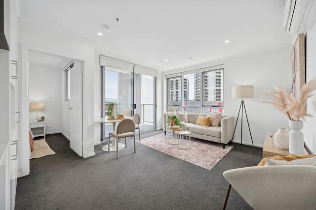 60/77 Gozzard Street, ACT 2912